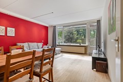 Midscheeps91034TDAmsterdamNL-08_web - kopie.jpg